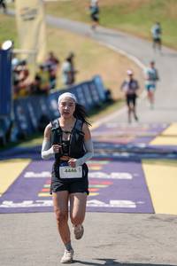 BIB: 
                            <button type="button" onclick="openModal(27302156)" class="btn btn-primary btn-sm float-right btn-popup" data-toggle="modal" data-target=".modal-high-quality">
                        <i class="fas fa-shopping-cart"></i> Add to Cart
                    </button>
                                            <button type="button" onclick="isThisMe(27302156, true)" class="btn btn-success btn-sm float-right btn-popup btn-isme hidden" data-toggle="tooltip" data-placement="bottom" title="นี่คือรูปของคุณใช่ไหม คลิกที่นี่เพื่อเอาเข้าอัลบั้ม">
                        <i class="fas fa-plus"></i> Add to album
                    </button>
                    <button type="button" onclick="isThisMe(27302156, false)" class="btn btn-warning btn-sm float-right btn-popup btn-isnotme hidden">
                        <i class="fas fa-ban"></i> Remove from album
                    </button>